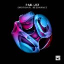 Rad.Lez - Doubt and Fear