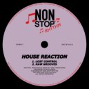 Tom Carruthers - Raw Grooves (Original Mix)