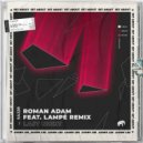 Lampe, Roman Adam - Last Night