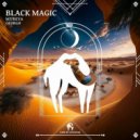 Mitreya, Georgo - Black Magic (Original Mix)