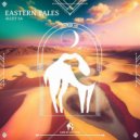 Alley SA - Eastern Tales