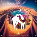 Boss Lady Vy - Last Flight