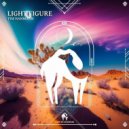 Tim Hanmann - Light Figure (Original Mix)