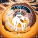 Burak Eren Ozcan - Mostra (Original Mix)