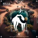 Aglaia Rave - Relax (Original Mix)