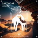 Potrvcheno, QARAQOOM - Savdogar