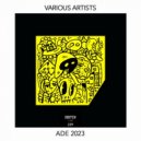 Sphephelo - The Way