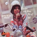 Ripple Blast Singers - Little Green Apples ()