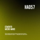 CementO - Inner Worm
