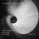 Innmenal - Inire ()