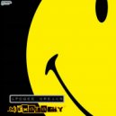 Apogee Breaks & Paul Cronin - Kobe Treats (Paul Cronin Remix)