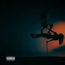 Evenodds & Erk Tha Jerk - She Wit Da Shit ()