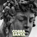 COBRA SANTA - Smart Cookie ()