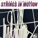 Magic Violins - Hymn To The Sun ()
