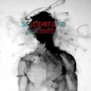 snipperaka - TIME ZONES (Instrumental Version)