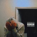 Chandler Cutthroat - BLP Kosher (Freestyle) ()