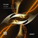 Rojan & Alberto Ruiz & Alexander Laurell - Illusion (Alberto Ruiz, Alexander Laurell Remix)