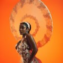 Nailah Blackman & Lyrikal - Best Self ()
