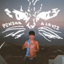Ziris - PENSAR A LA VEZ ()