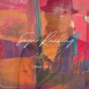 Sugar Ranking & Wutah kobby - Wiase mo Nsem (feat. Wutah kobby) ()