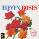 The Nashville Country Singers - Delta Dawn ()