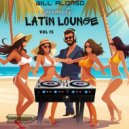 Ize 1 & Andres Chulisi Rodriguez - Mandingo (Original Rumba Mix)