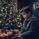 Sam Sine - Blue Christmas (Instrumental)