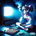 lil gameboy & young pizzaboi & Jar Jar Beats - nie pogrywaj ()