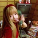 반설희 - 포츈쿠키 (♥) ()