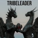 Tribeleader - FUTURISTIC