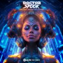 DoctorSpook - Euphoric Currents