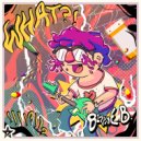 Blayne B. - WHAT?! ()
