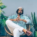 Kes - Dutty Flex ()