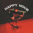 M L O & Luca Juliani - MARGARITA ()