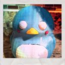 Cosmicosmo - Animal Crossing (Lotus Cloud Remix)