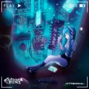 BLOOD CODE & CYNEMICAL - TWILIGHT TRANSMISSION ()