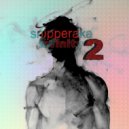 snipperaka - TELL ME (Instrumental Version)