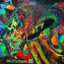 Travis Orbin - Parvenu ()