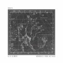 Alex Blumen - Adityas