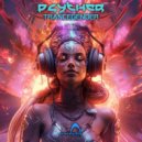 Psyther - Addicted
