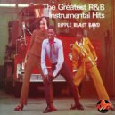 Ripple Blast Band - Honky Tonk ()