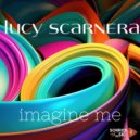 Lucy Scarnera - Medley What a Feeling - Se perdo anche te - Lemon tree - I will survive ()