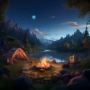 Novatria - Luces en la Serenidad ()