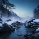 Zephyrius - Paisajes del Descanso ()