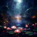 Aetherise - Bajo el Cielo en la Serenidad ()