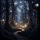 Chronora - Aurora del Luna ()