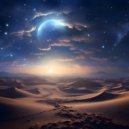 Stellaria - Misterios del Cosmos ()