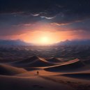 Serenovox - Noche en Quietud ()