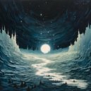 Nebulith - Misterios del Ocaso ()
