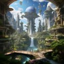 Astranova - Canciones del Bosque ()